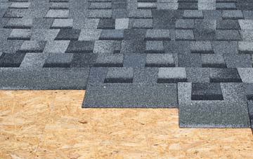 expert Pillows Green asphalt roof companies