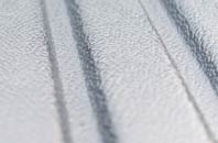 find rated Pillows Green rubber roofing companies